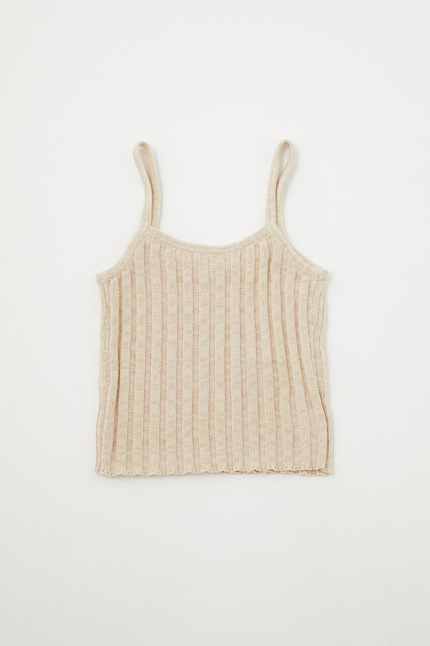 MOUSSY「MIX COLOR ニットセット」|ニット・セーター|