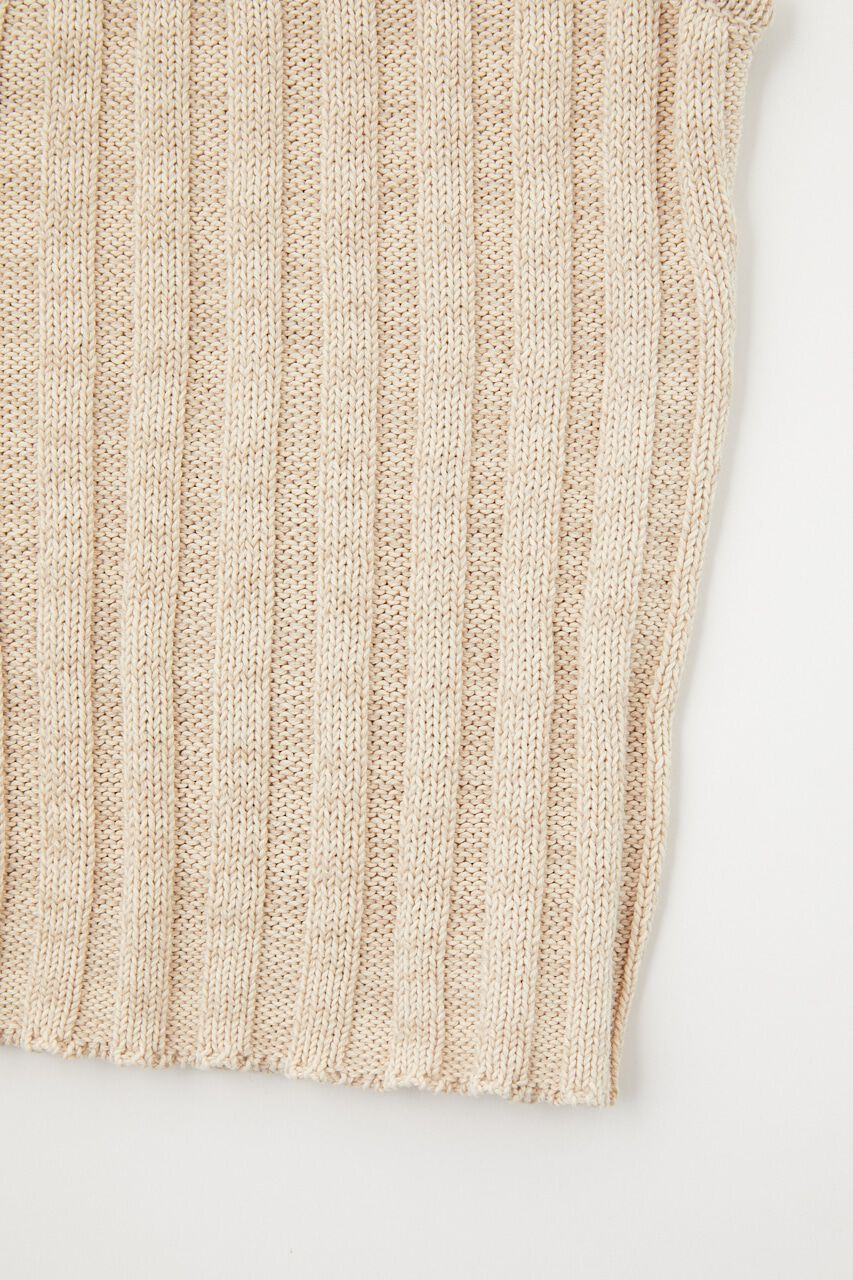 MOUSSY「MIX COLOR ニットセット」|ニット・セーター|