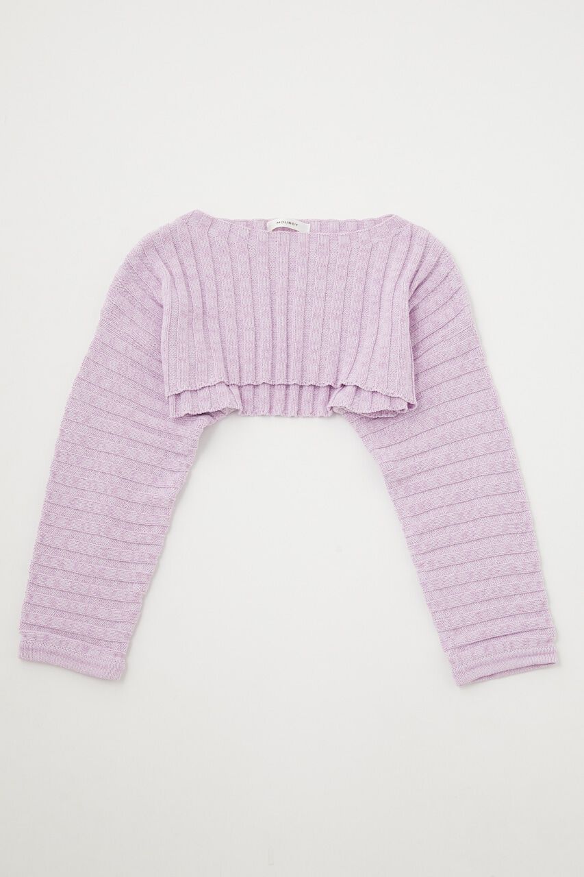 MOUSSY「MIX COLOR ニットセット」|ニット・セーター|