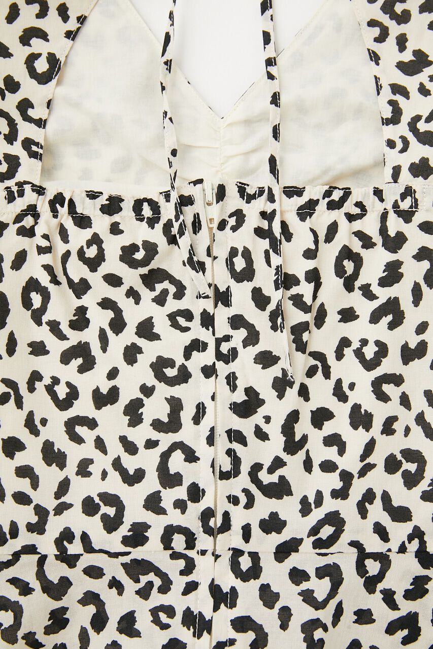 MOUSSY「GATHER SLEEVE ブラウス」|シャツ・ブラウス|