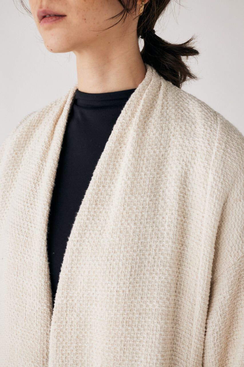 MOUSSY「LOGO CUT」|Tシャツ・カットソー|