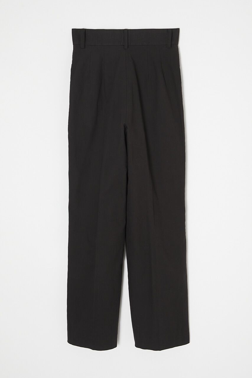 MOUSSY「SIMPLE パンツ」|その他|