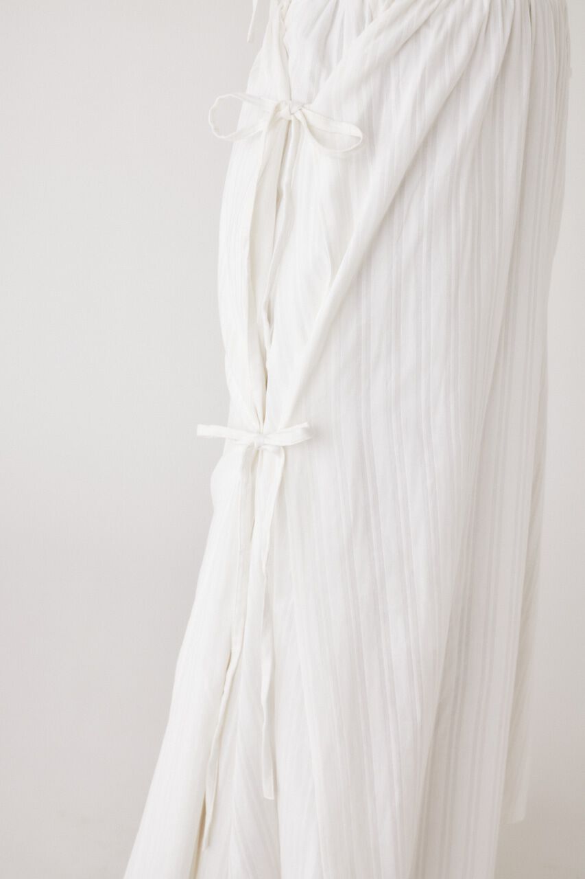 MOUSSY「COTTON スカート」|スカート|