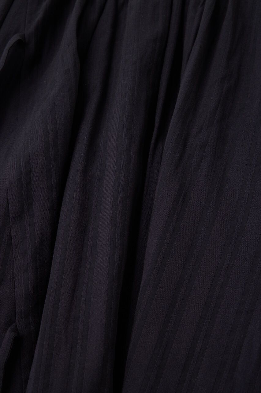 MOUSSY「COTTON スカート」|スカート|