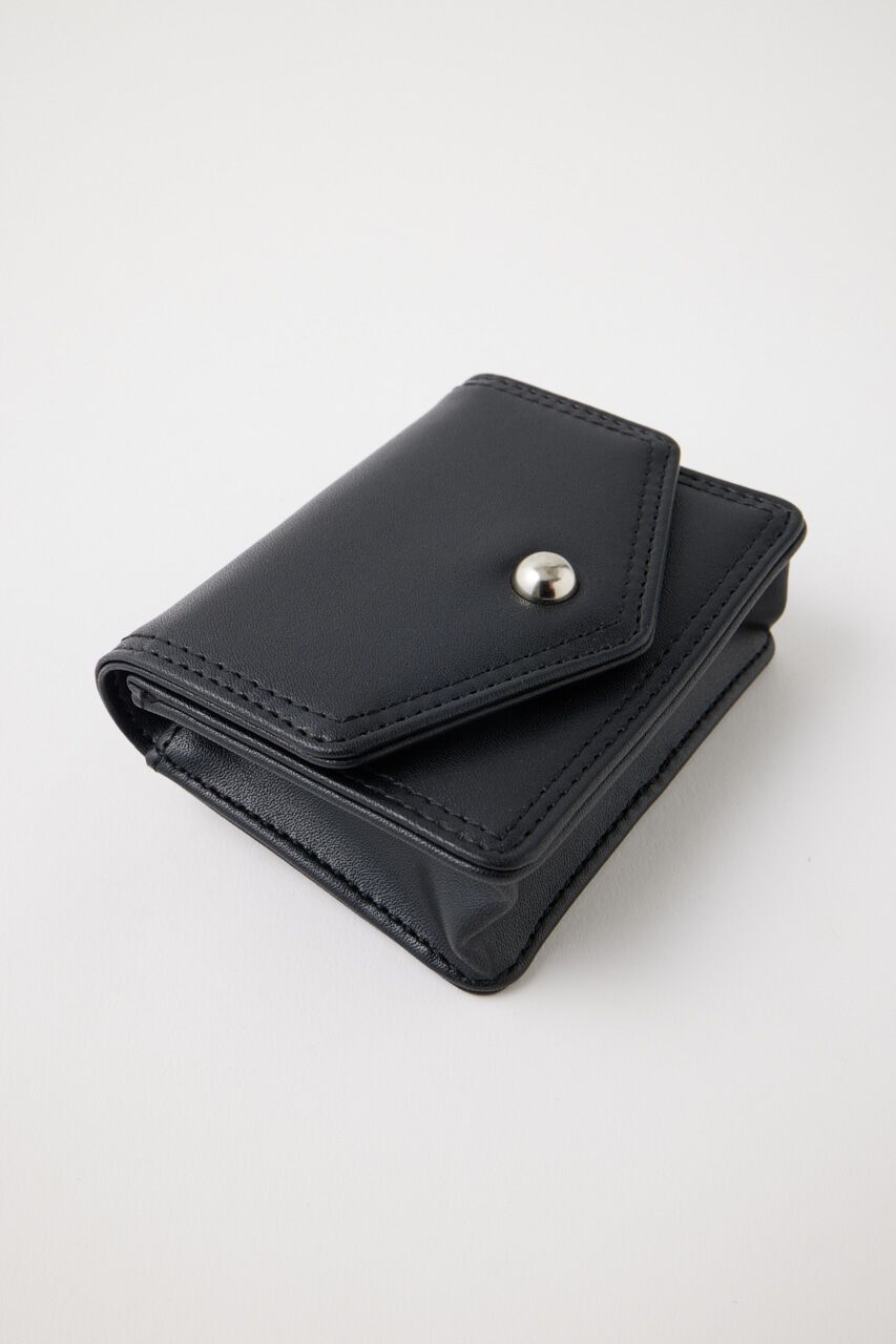 MOUSSY「PETIT ポーチ」|ポーチ|