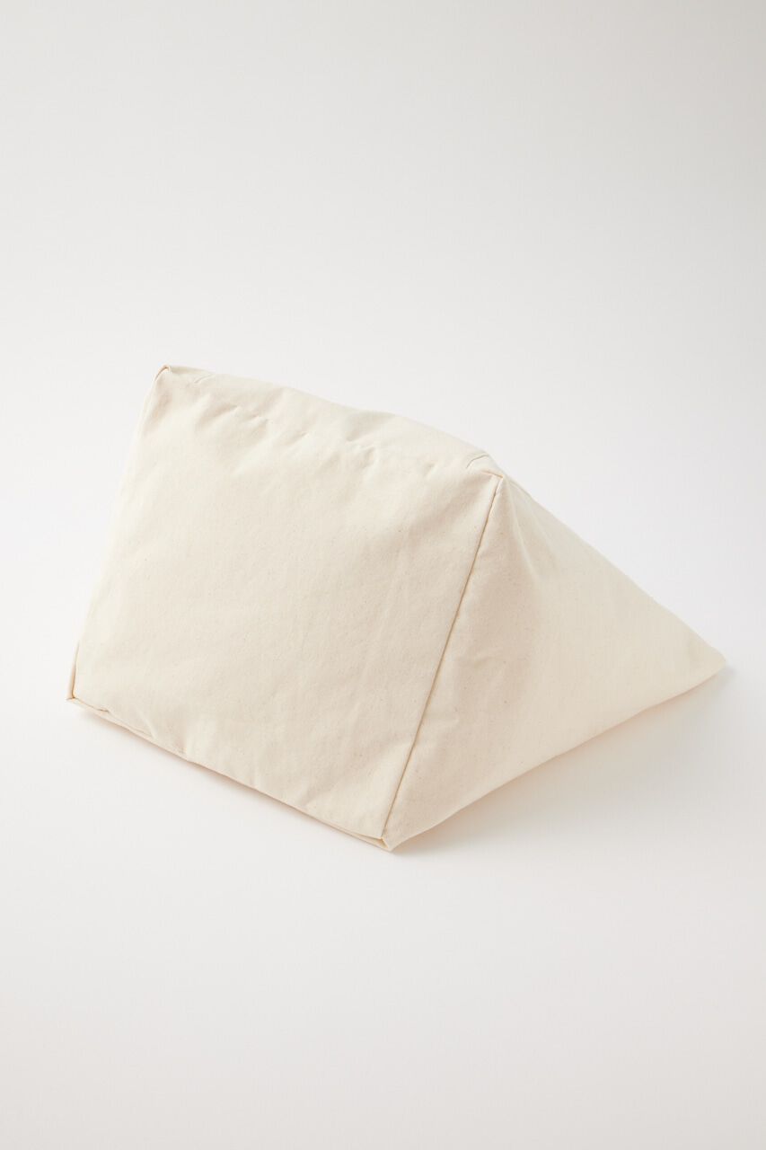 MOUSSY「LOGO 2WAY HANDLE トートバッグ」|その他|