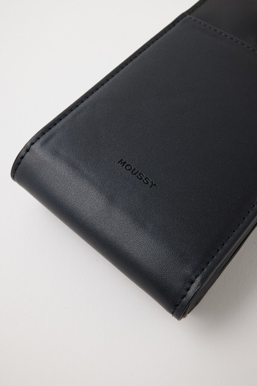 MOUSSY「MULTI ケース」|その他|