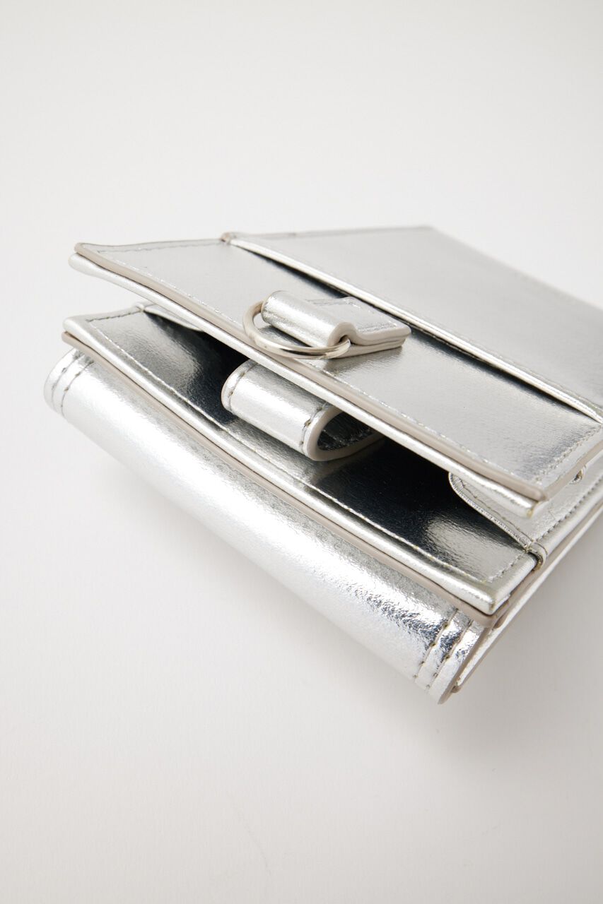 MOUSSY「MULTI ケース」|その他|