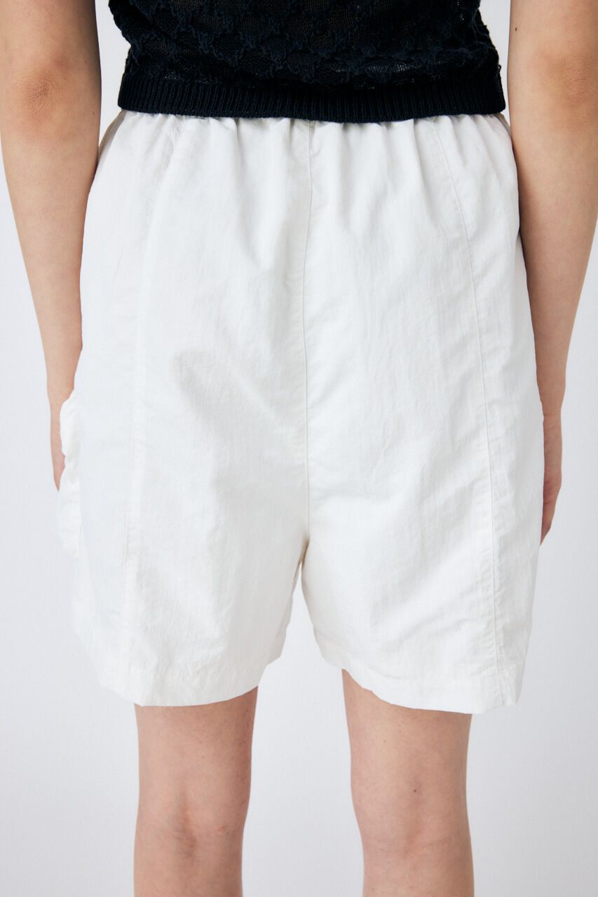 MOUSSY「UTILITY CARGO ショートパンツ」|その他|