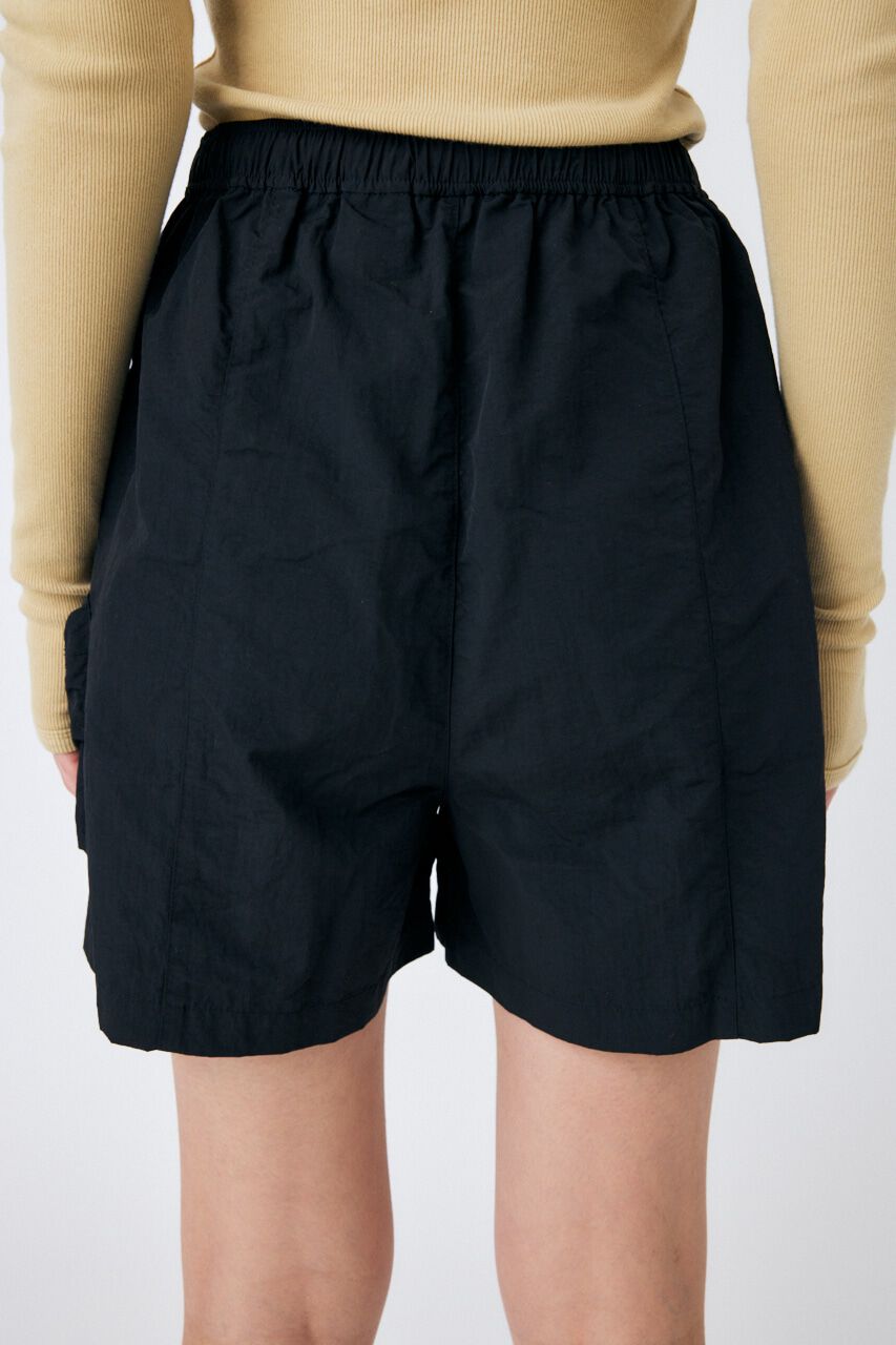 MOUSSY「UTILITY CARGO ショートパンツ」|その他|