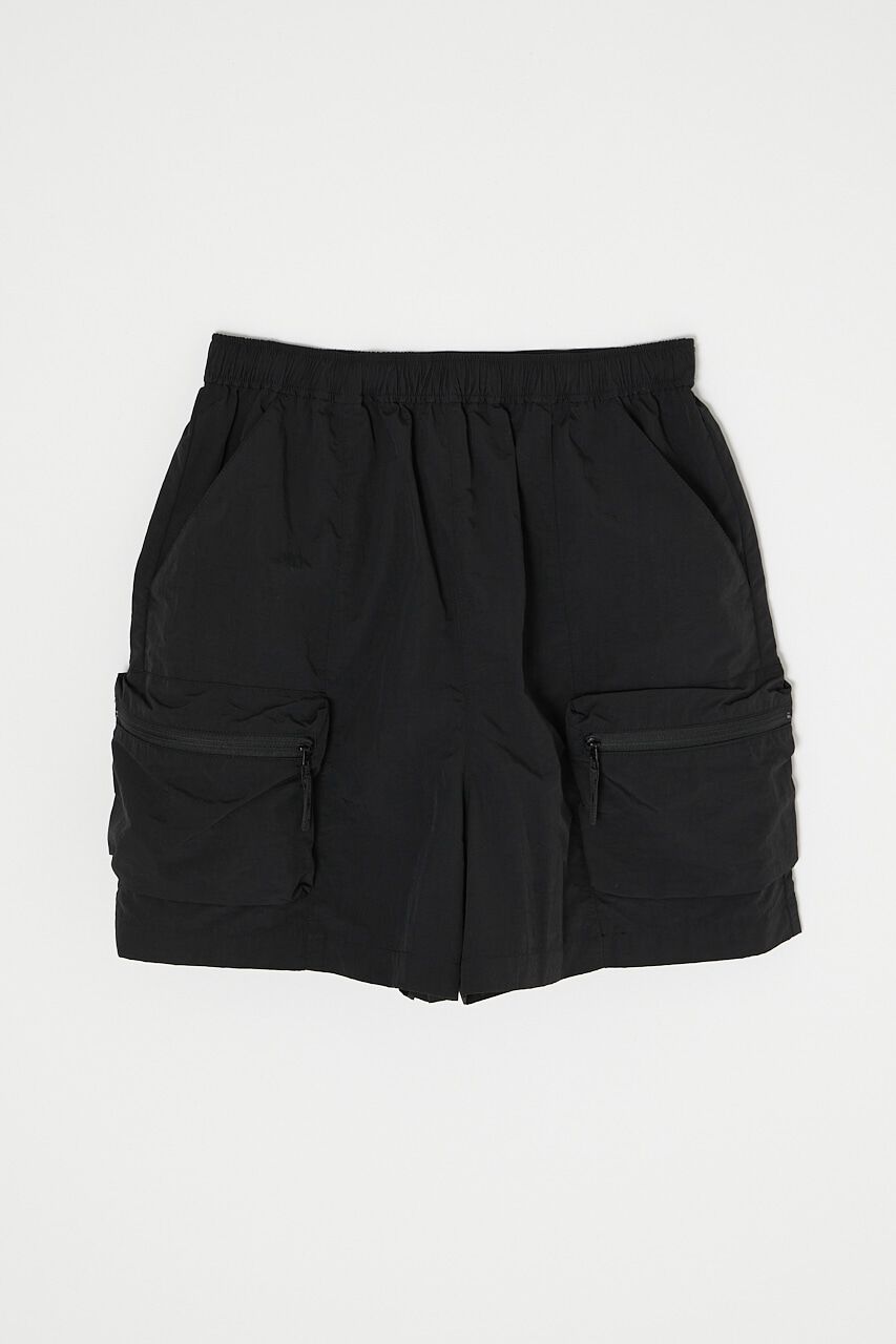 MOUSSY「UTILITY CARGO ショートパンツ」|その他|