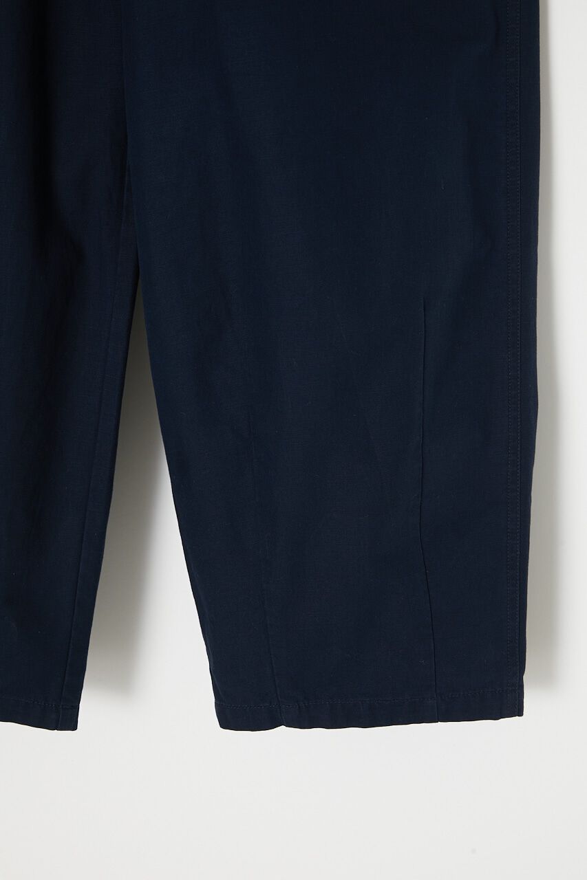 MOUSSY「WORK COCOON パンツ」|その他|