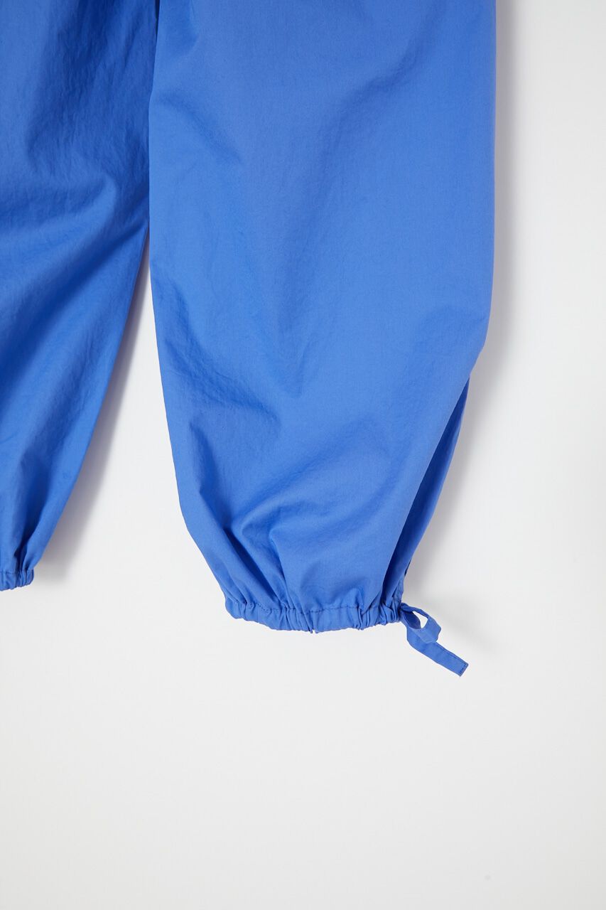 MOUSSY「DETACHEABLE CARGO パンツ」|その他|