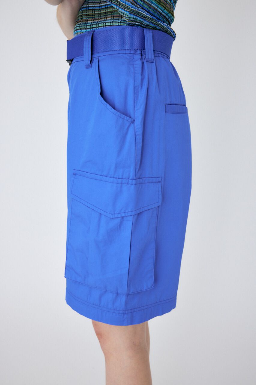 MOUSSY「DETACHEABLE CARGO パンツ」|その他|