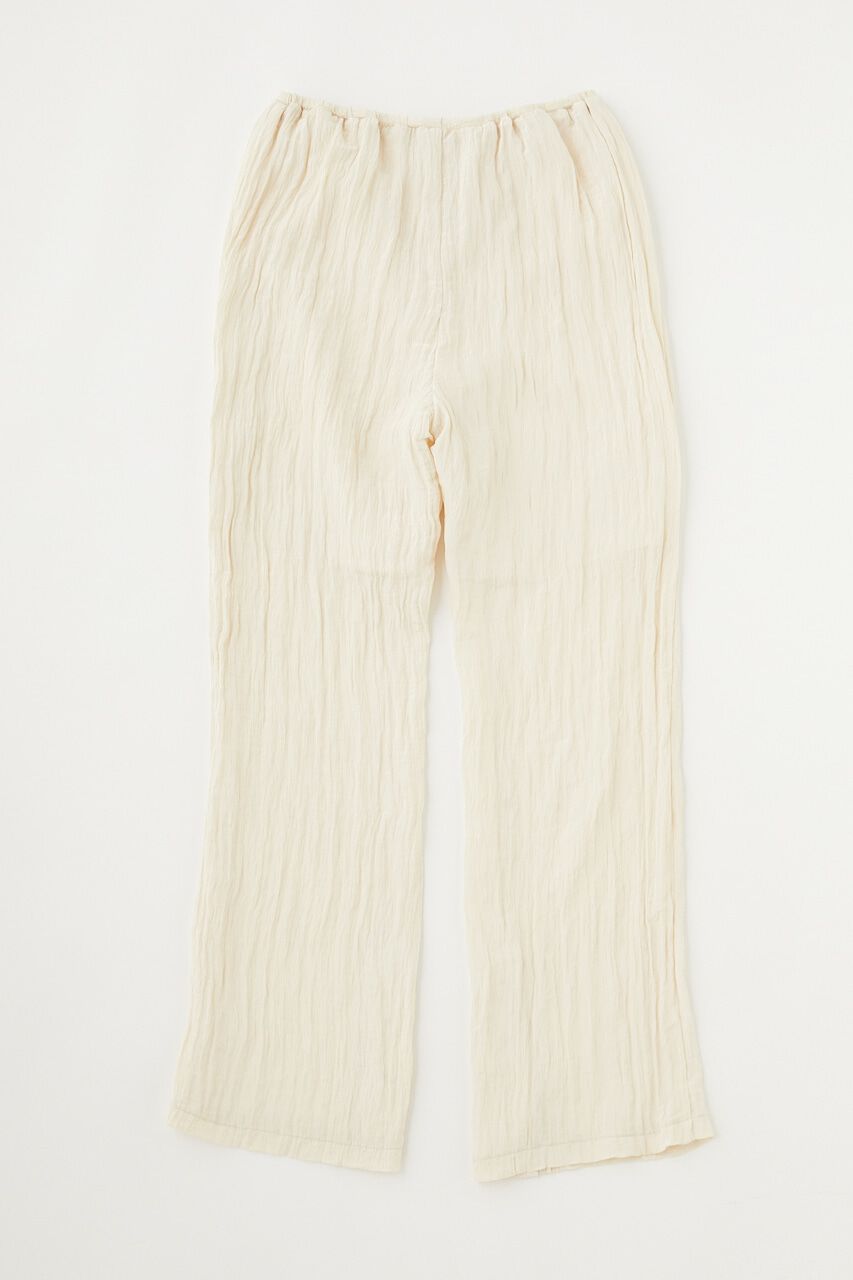 MOUSSY「WRINKLE パンツ」|その他|