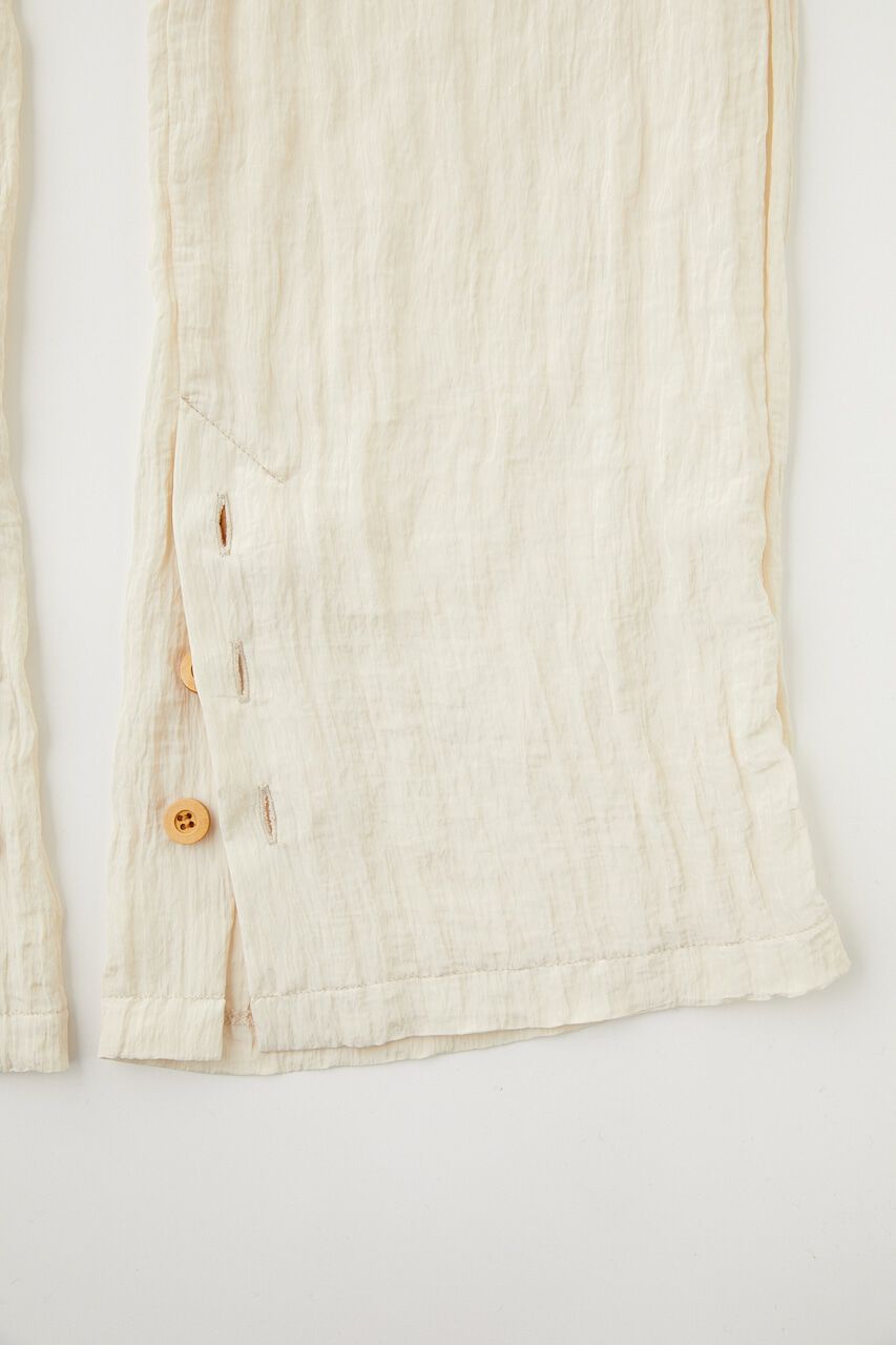 MOUSSY「WRINKLE パンツ」|その他|