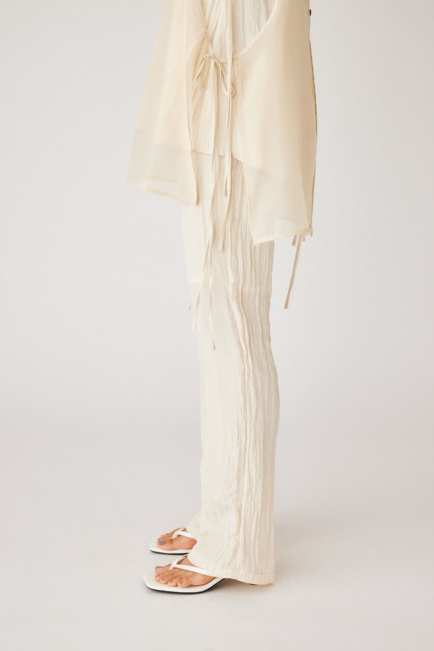 MOUSSY「WRINKLE パンツ」|その他|