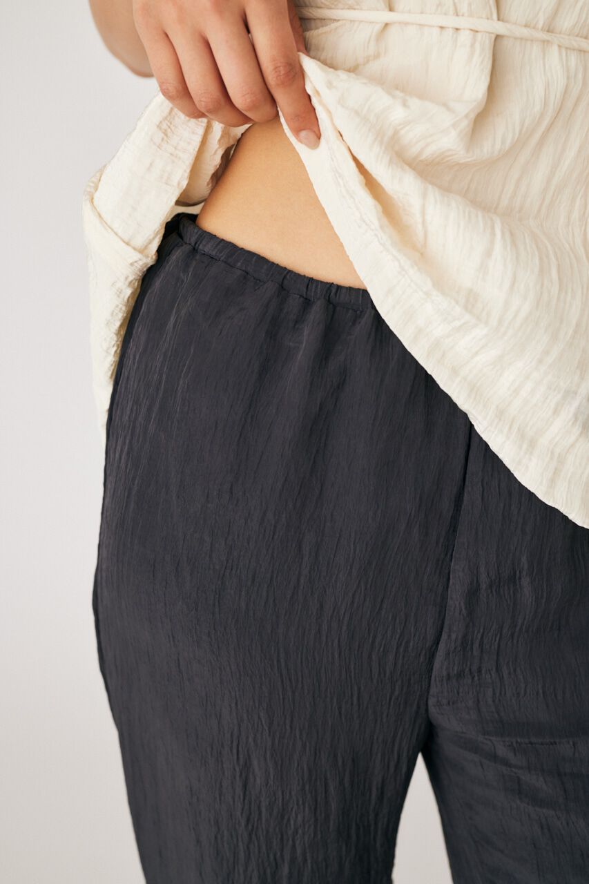 MOUSSY「WRINKLE パンツ」|その他|