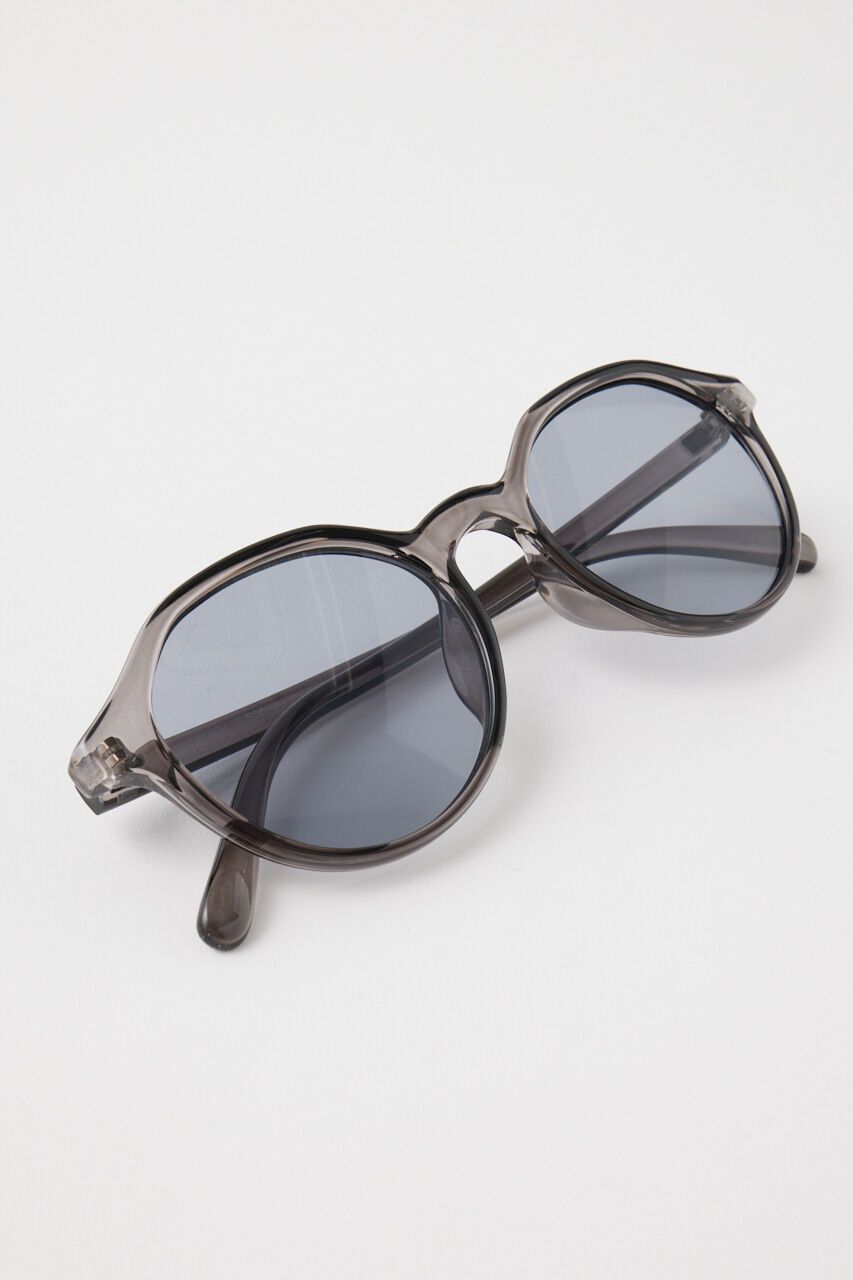 MOUSSY「FLAME アイウェア」|メガネ|