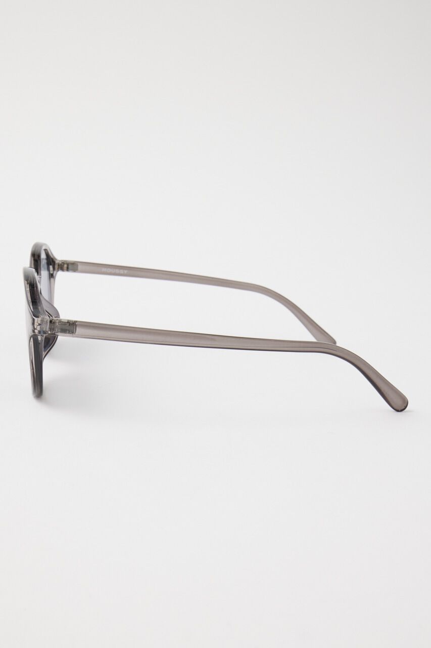 MOUSSY「FLAME アイウェア」|メガネ|