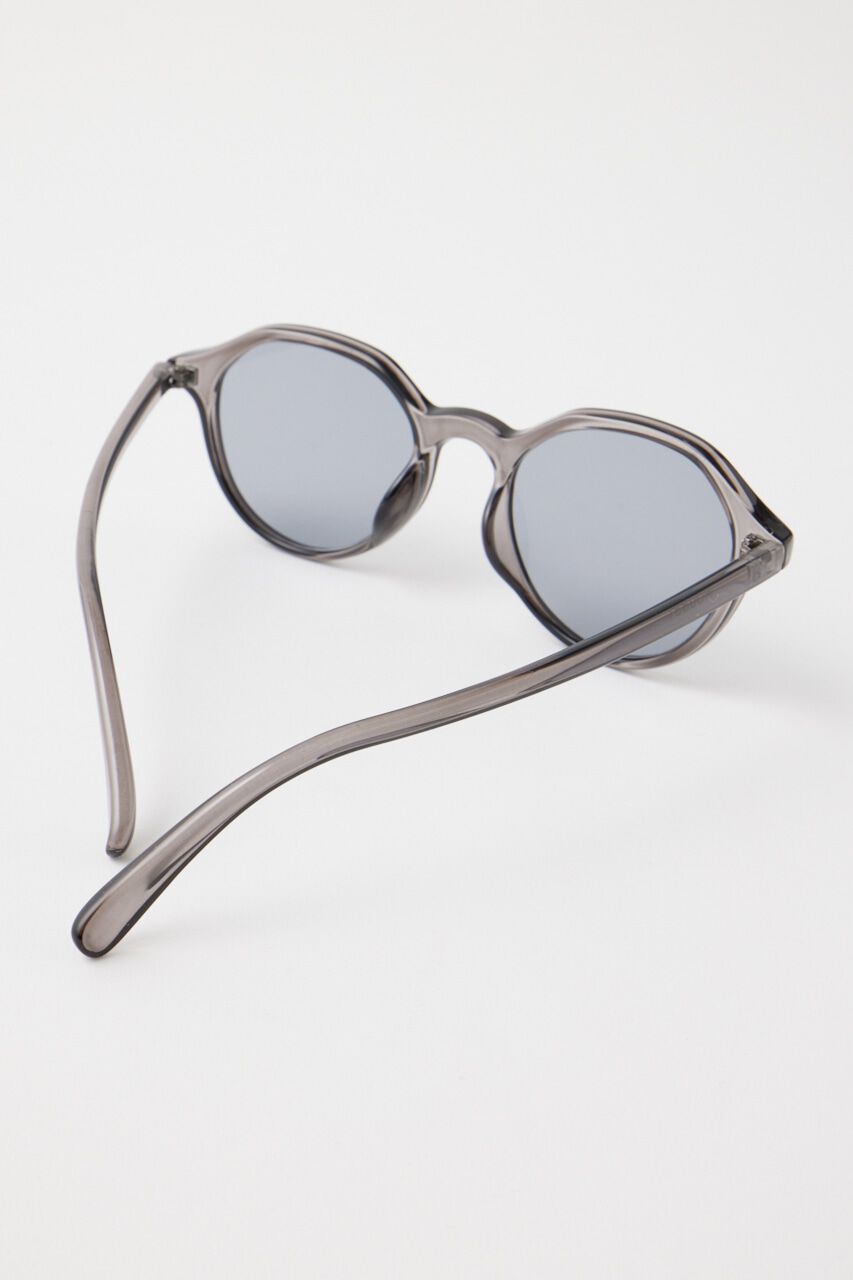 MOUSSY「FLAME アイウェア」|メガネ|