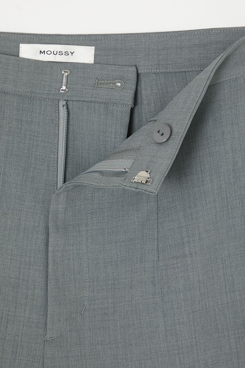 MOUSSY「SLIM HALF パンツ」|その他|