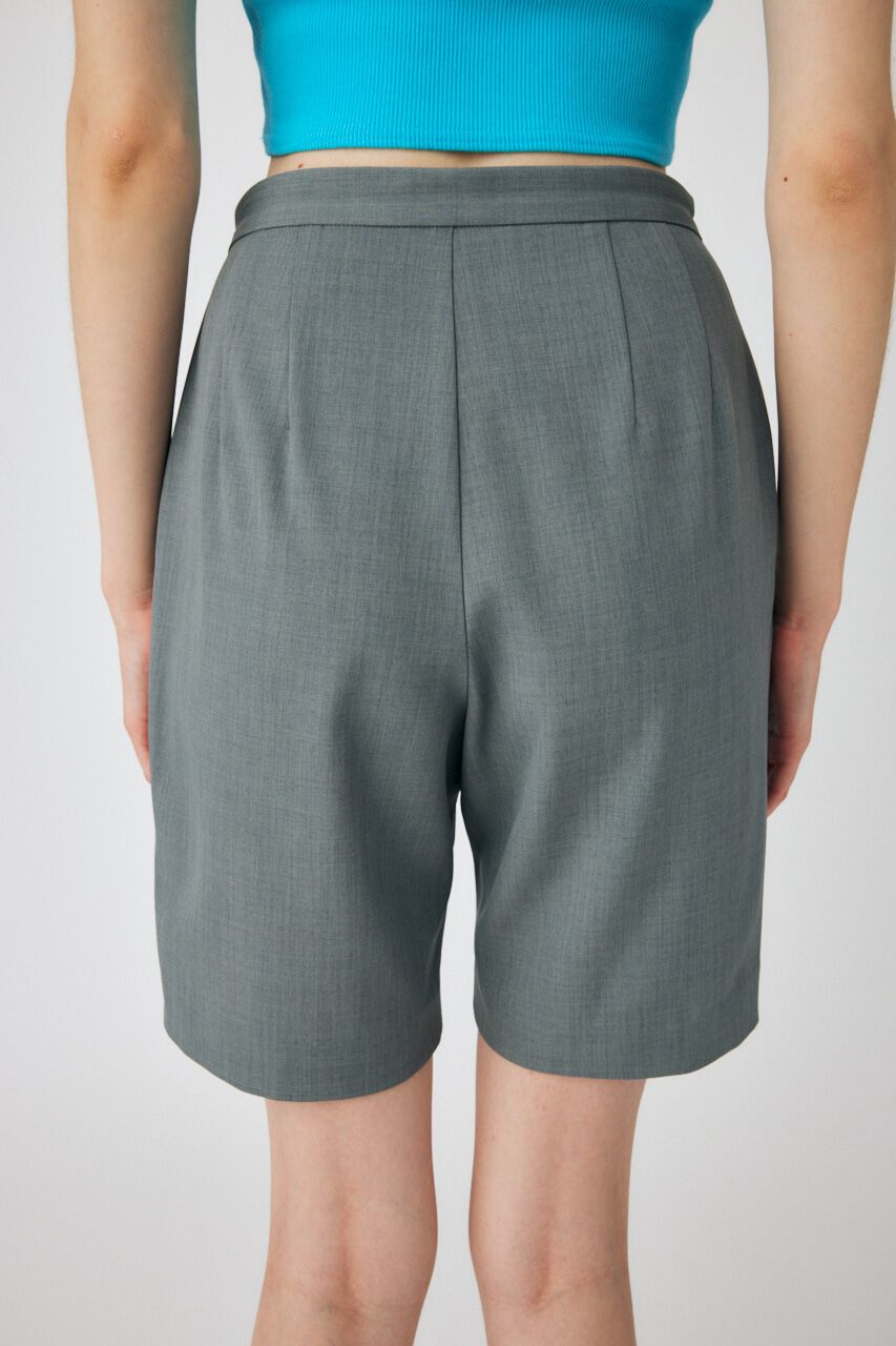 MOUSSY「SLIM HALF パンツ」|その他|