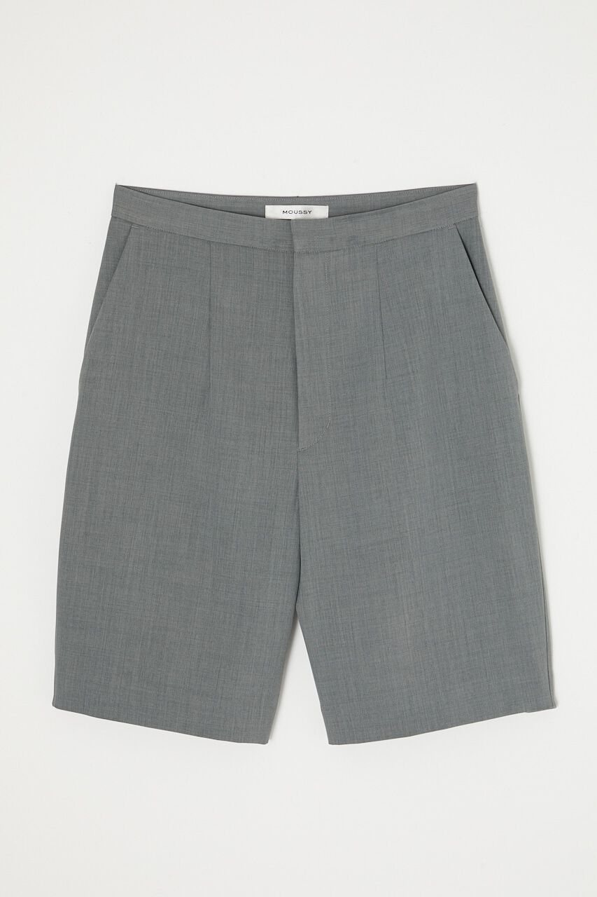MOUSSY「SLIM HALF パンツ」|その他|