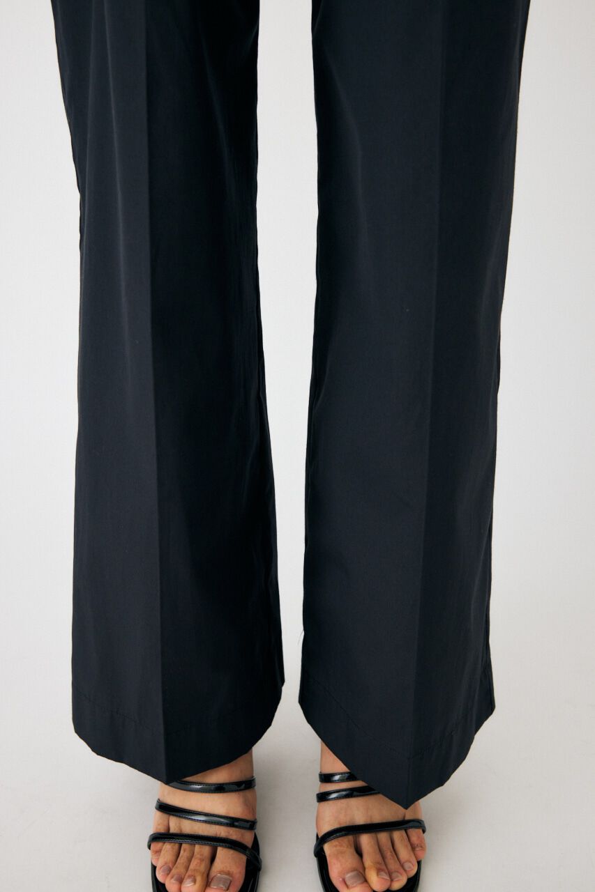 MOUSSY「BELTED WAIST パンツ」|その他|