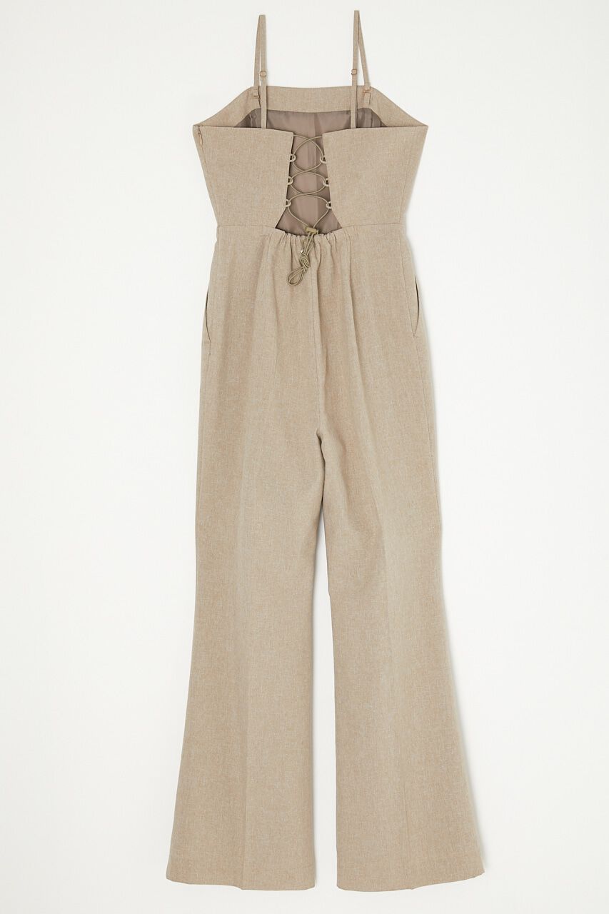 MOUSSY「BARE オールインワン」|その他|