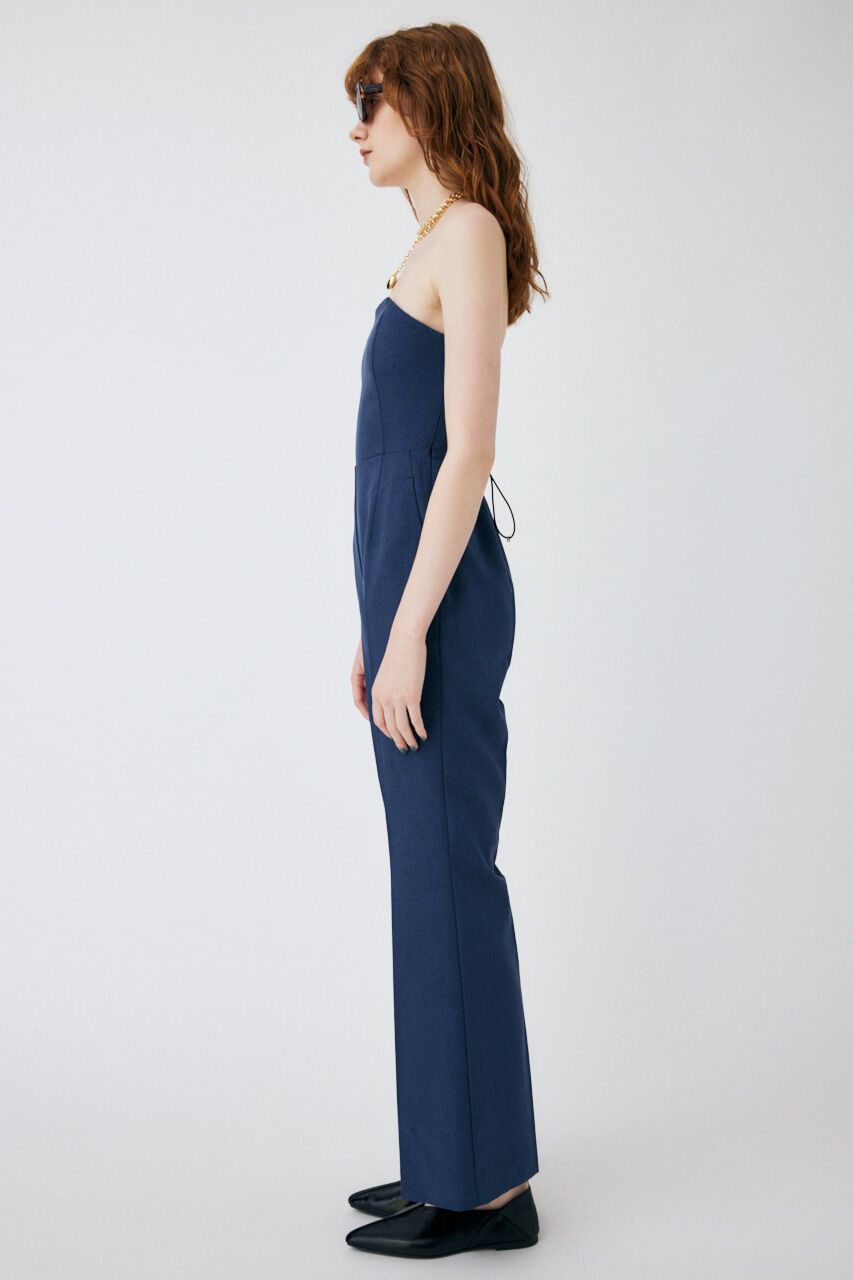 MOUSSY「BARE オールインワン」|その他|