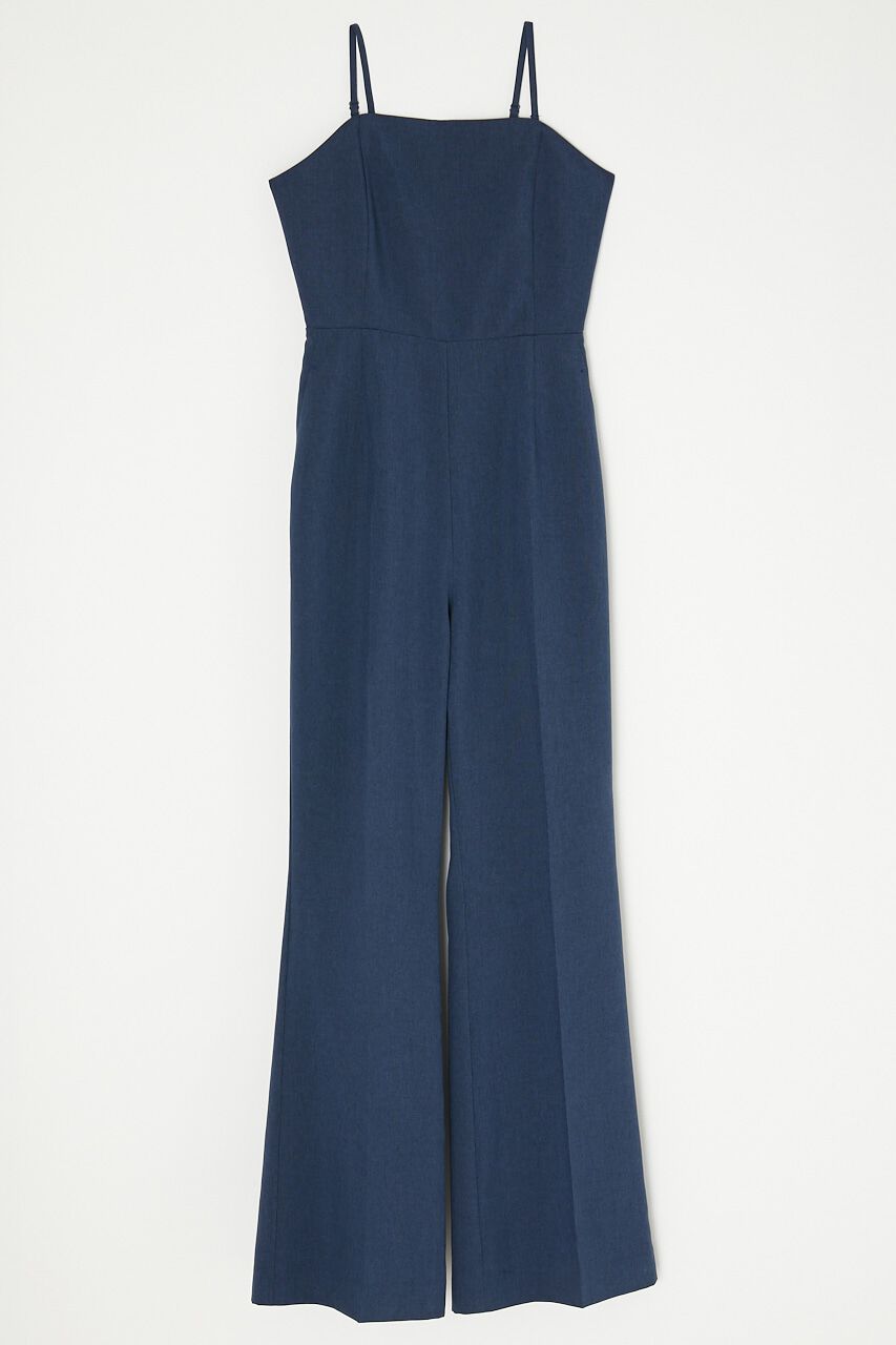 MOUSSY「BARE オールインワン」|その他|