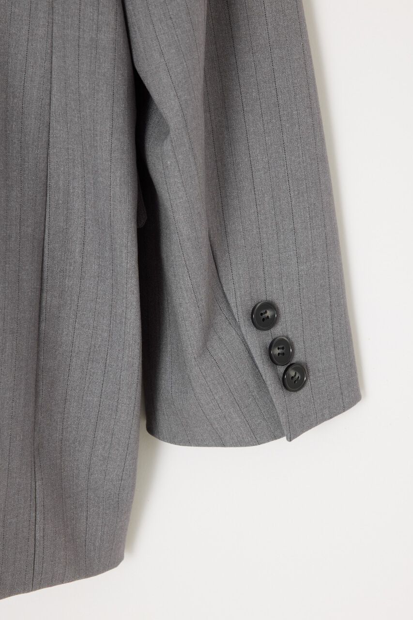 MOUSSY「CLASSIC DOUBLE ジャケット」|その他|