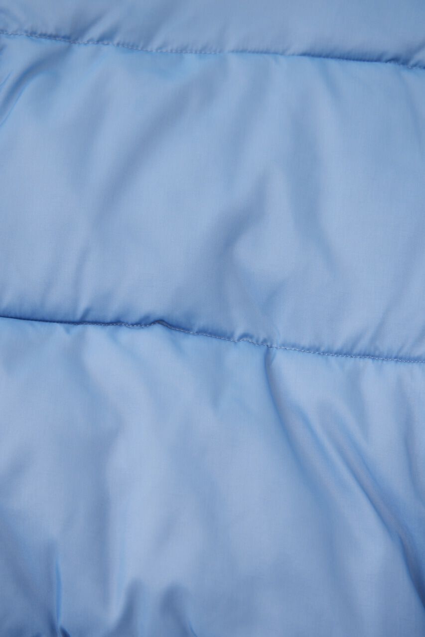 MOUSSY「KAPOK BOMBER ジャケット」|その他|