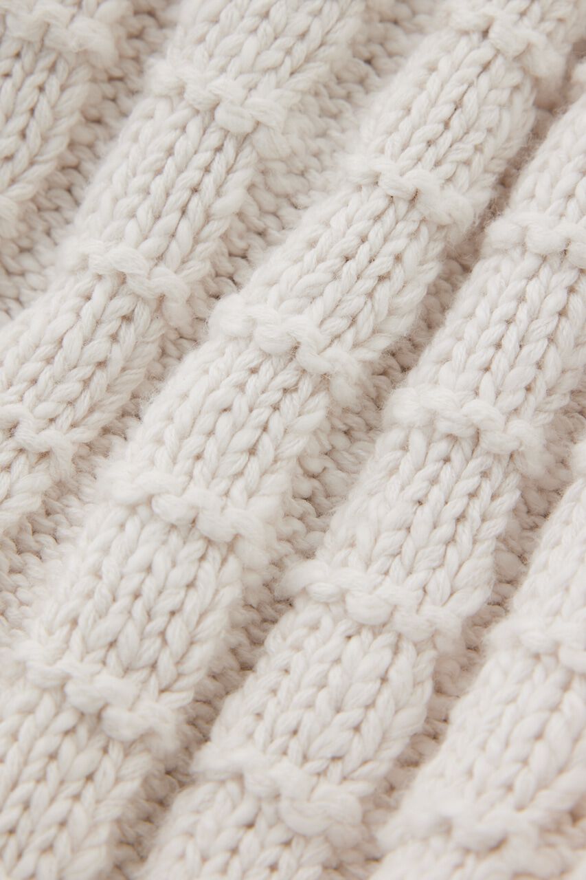 MOUSSY「クロスオーバー カーディガン」|カーディガン|