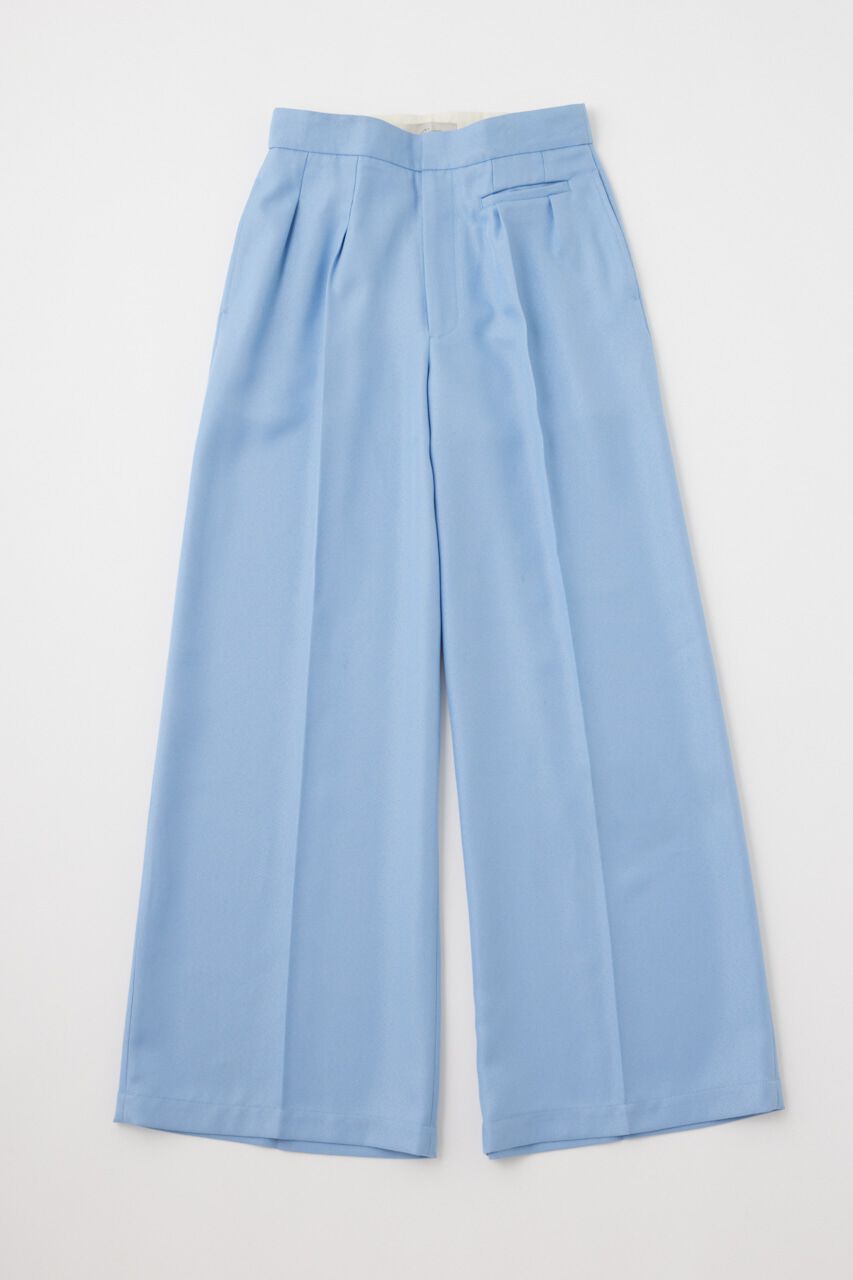 MOUSSY「TWILL パンツ」|その他|