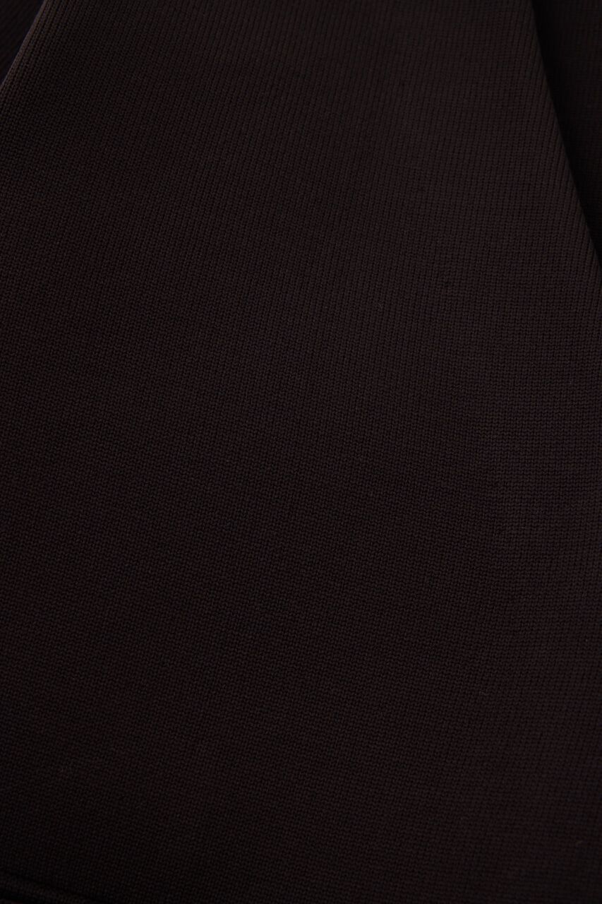 MOUSSY「ニット ジャケット」|その他|