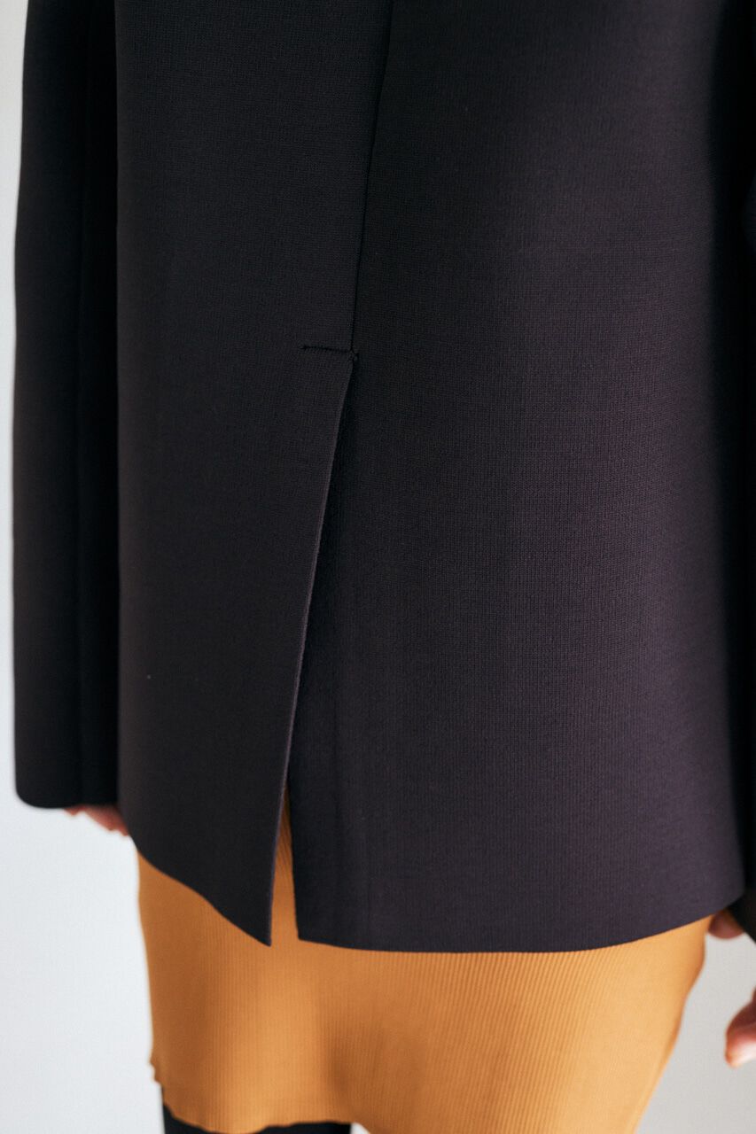 MOUSSY「ニット ジャケット」|その他|