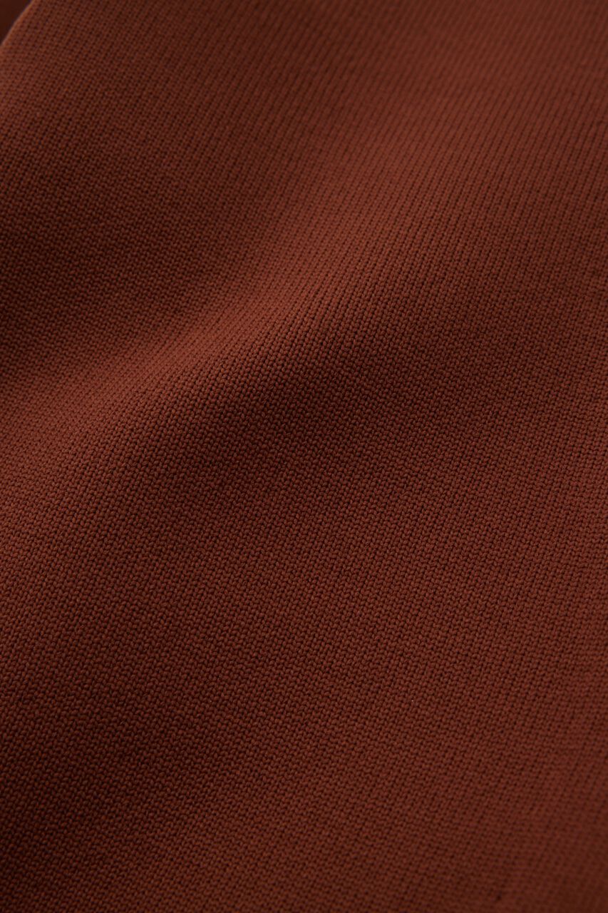 MOUSSY「ニット ジャケット」|その他|