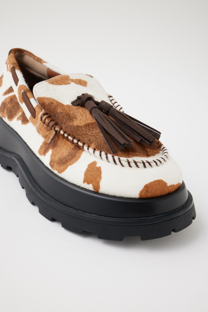 MOUSSY「SLIP-ONS」|その他|