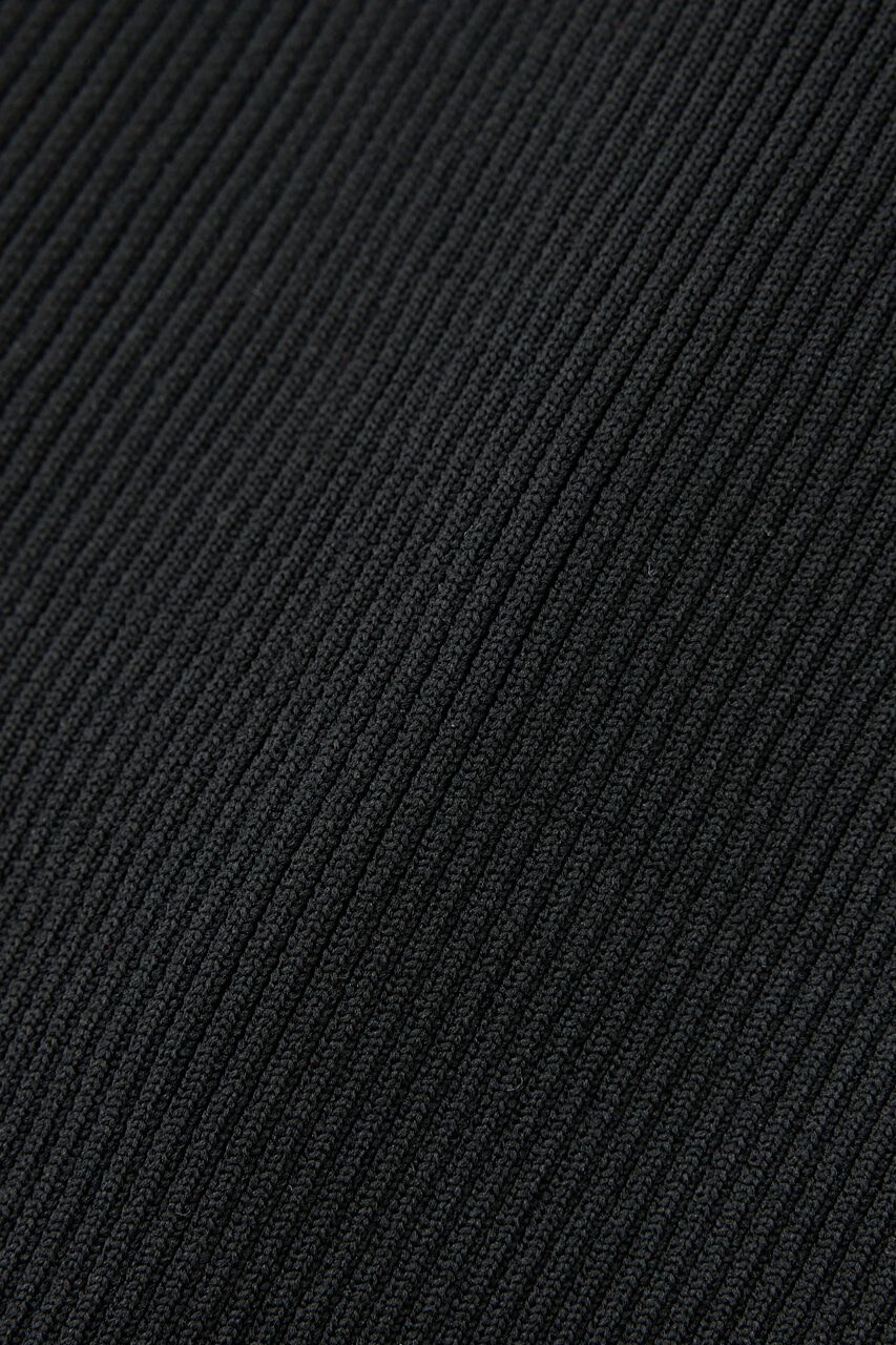 MOUSSY「ニットミディスカート&times;ニットレギンス リサイクルポリエステル使用」|その他|