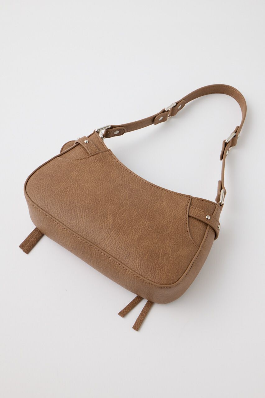 MOUSSY「KEY CHAIN COMBI バッグ」|その他|