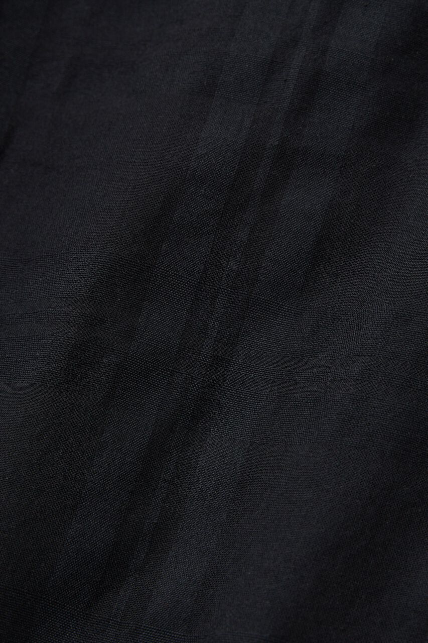 MOUSSY「シアーチェックシャツ オーガニックコットン使用」|シャツ・ブラウス|