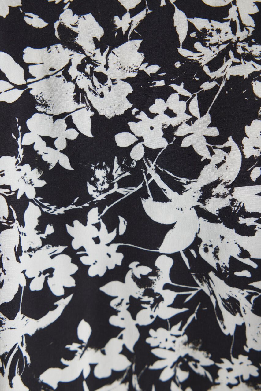 rienda「ショートSHレイヤードOP」|ワンピース|