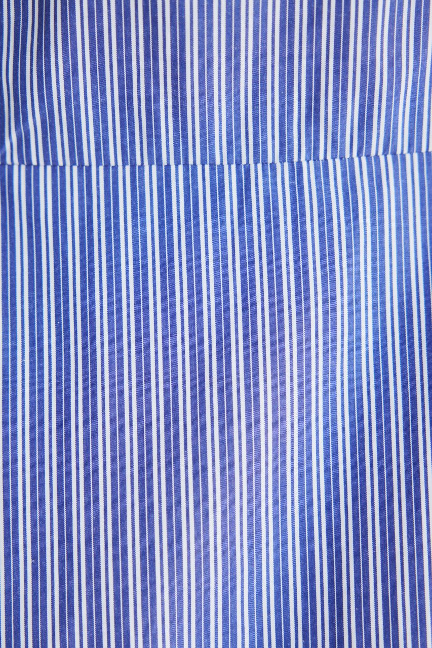 rienda「ショートSHレイヤードOP」|ワンピース|