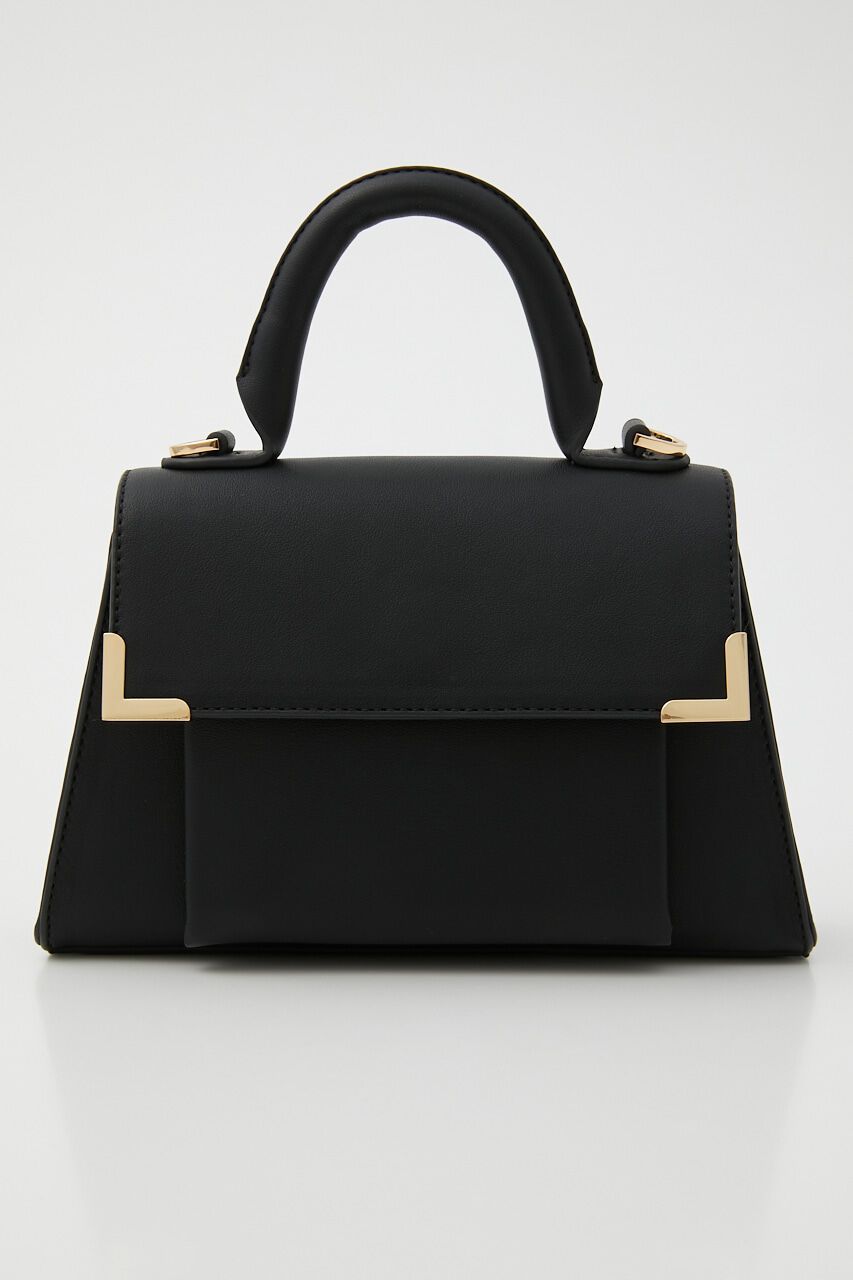 rienda「2WayショルダーレディBAG」|その他|