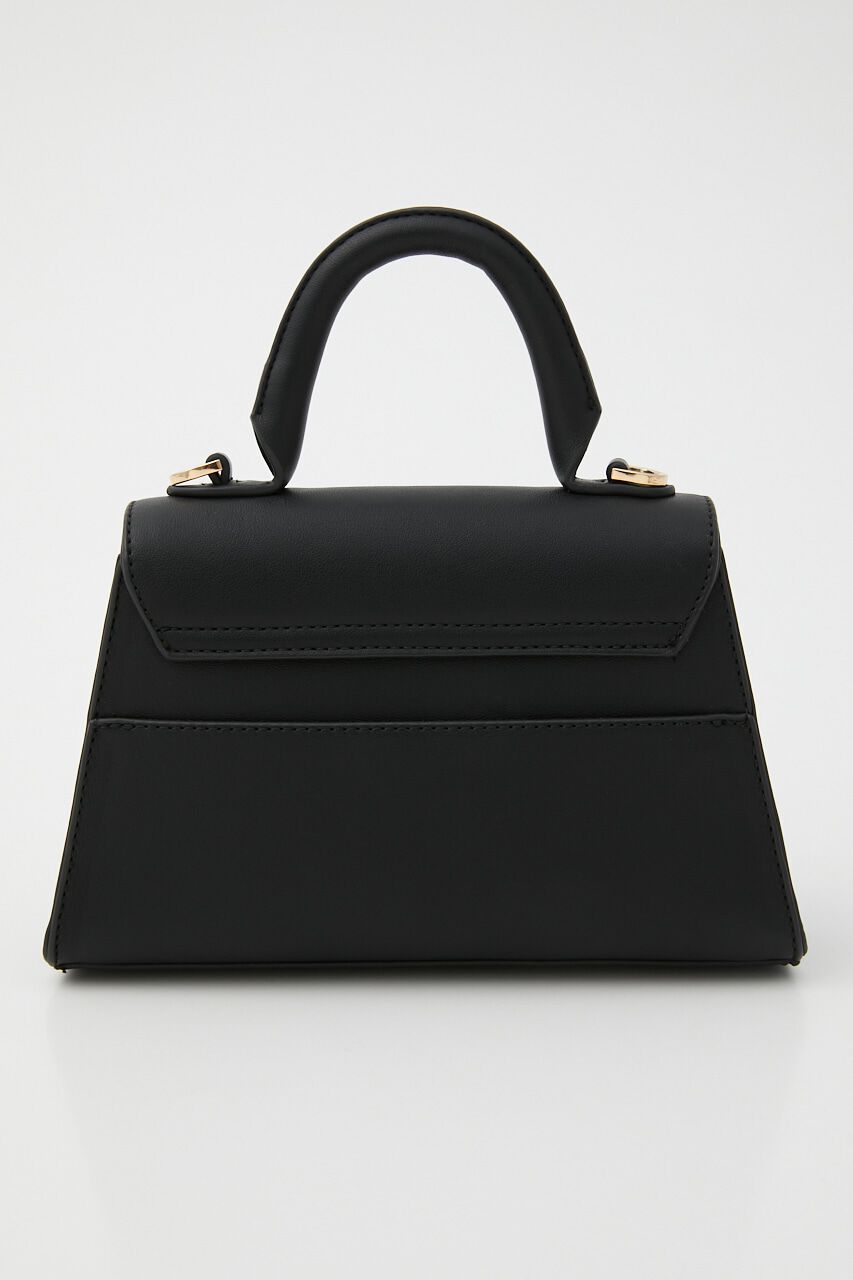 rienda「2WayショルダーレディBAG」|その他|