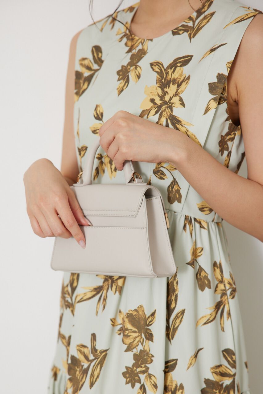 rienda「2WayショルダーレディBAG」|その他|