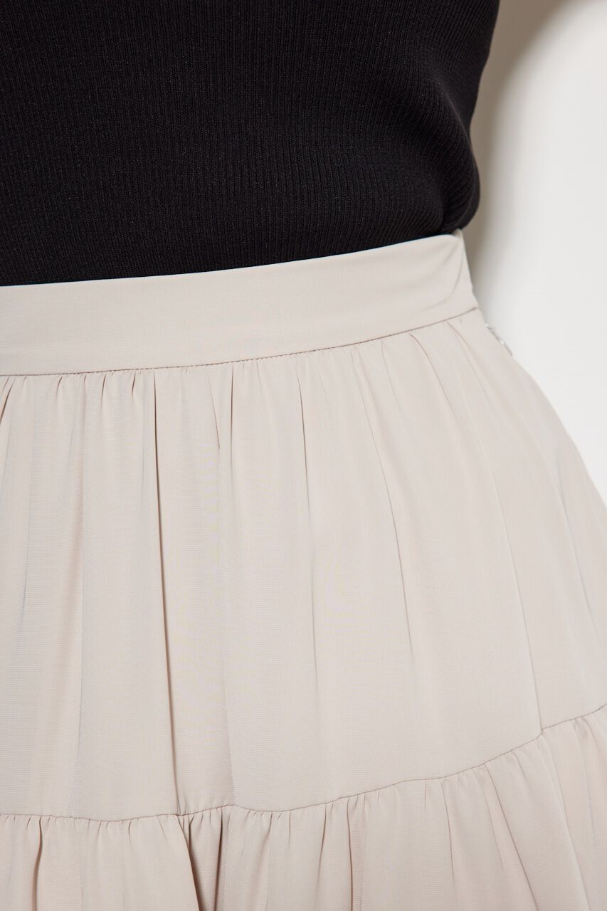 rienda「ティアードフリルJ/WS-PT」|その他|