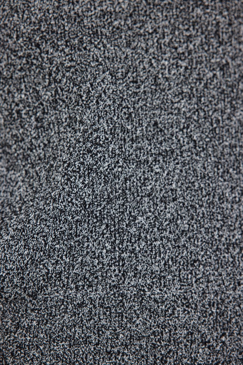 rienda「タックショルダーKnit TOP」|ニット・セーター|